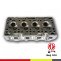 DFM MOTOR SİLİNDİR KAPAĞI